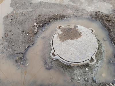 Прикрепленное изображение: 5.jpg